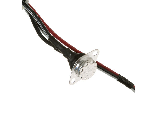 12582721-1-M-GE-WD21X24536-Harness Assembly