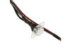 Harness Assembly – Part Number: WD21X24536