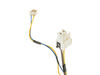 12582721-2-S-GE-WD21X24536-Harness Assembly