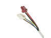 12582721-3-S-GE-WD21X24536-Harness Assembly