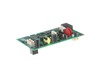 12582725-2-S-GE-WD21X24676-MAIN CONTROL BOARD