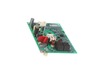 12582725-3-S-GE-WD21X24676-MAIN CONTROL BOARD