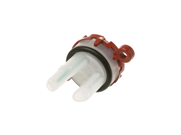 12582726-1-M-GE-WD21X24700-TURBIDITY SENSOR