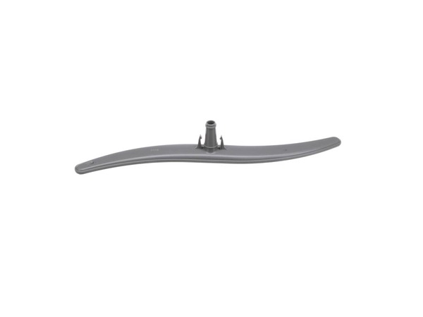 12582735-1-M-GE-WD22X24672-LOWER SPRAY ARM