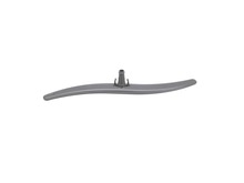 LOWER SPRAY ARM – Part Number: WD22X24672