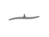 LOWER SPRAY ARM – Part Number: WD22X24672