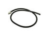 12582738-3-S-GE-WD22X24703-UPPER SPRAY ASM