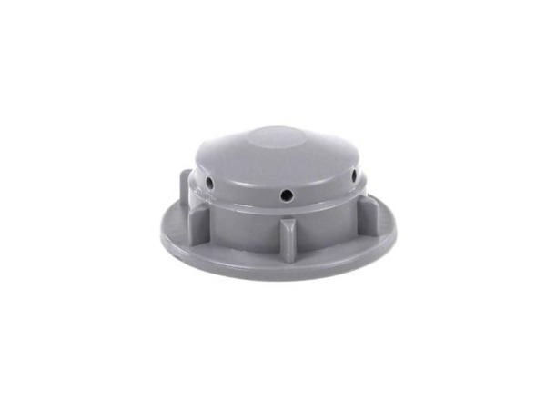 12582739-1-M-GE-WD22X24704-UPPER SPRAY NOZZLE