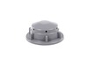 UPPER SPRAY NOZZLE – Part Number: WD22X24704