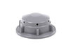 12582739-2-S-GE-WD22X24704-UPPER SPRAY NOZZLE