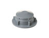 12582739-3-S-GE-WD22X24704-UPPER SPRAY NOZZLE
