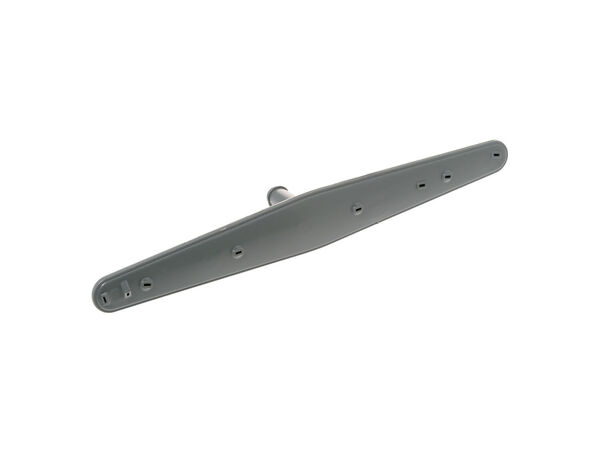 12582740-1-M-GE-WD22X24718-LOWER SPRAY ARM
