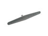 LOWER SPRAY ARM – Part Number: WD22X24718