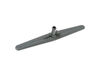 12582740-2-S-GE-WD22X24718-LOWER SPRAY ARM