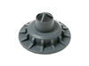 12582742-2-S-GE-WD22X24722-MID SPRAY DOCKING PORT