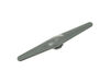 12582743-2-S-GE-WD22X24742-Mid Spray Arm & Gasket Assembly