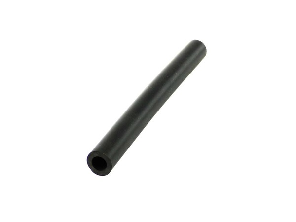 12582745-1-M-GE-WD24X24599-FILL HOSE