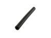 FILL HOSE – Part Number: WD24X24599