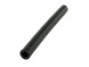 12582745-2-S-GE-WD24X24599-FILL HOSE