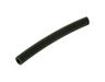 12582745-3-S-GE-WD24X24599-FILL HOSE