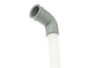 DRAIN HOSE – Part Number: WD24X24649