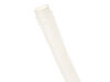 12582746-2-S-GE-WD24X24649-DRAIN HOSE