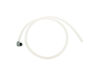 12582746-3-S-GE-WD24X24649-DRAIN HOSE