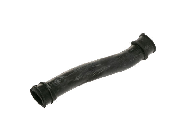 12582750-1-M-GE-WD24X24675-MAIN CONDUIT HOSE