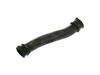 MAIN CONDUIT HOSE – Part Number: WD24X24675