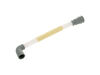 12582753-2-S-GE-WD24X24717-Drain Pump Discharge Hose