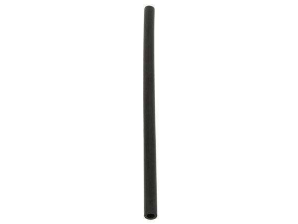 12582754-1-M-GE-WD24X24729-AIR BREAK TO SUMP FILL HOSE