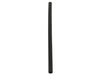 AIR BREAK TO SUMP FILL HOSE – Part Number: WD24X24729