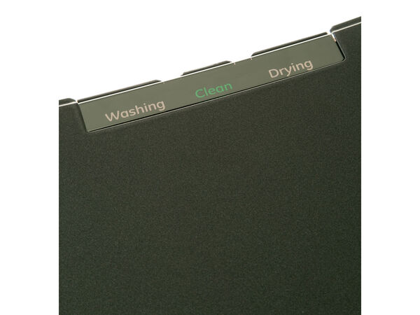 12582756-1-M-GE-WD27X24123-SRVC OUTER DOOR ASM B SLATE