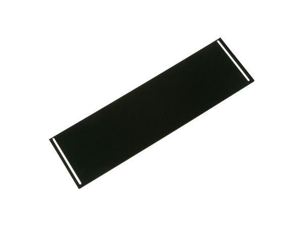 12582758-1-M-GE-WD27X24596-Adjustable Toe Kick