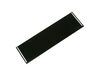 12582758-2-S-GE-WD27X24596-Adjustable Toe Kick