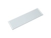 ADJUSTABLE TOE KICK WHITE – Part Number: WD27X24597