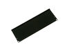 Toe Kick (Black) – Part Number: WD27X24613