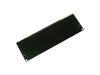 12582760-2-S-GE-WD27X24613-Toe Kick (Black)