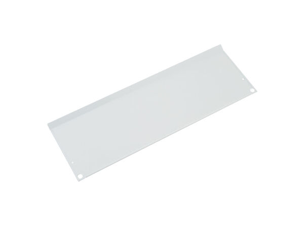 12582761-1-M-GE-WD27X24616-Toe Kick (White)