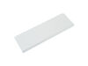 12582761-2-S-GE-WD27X24616-Toe Kick (White)