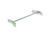 DOOR BRACE – Part Number: WD27X24639