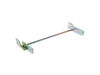 12582762-2-S-GE-WD27X24639-DOOR BRACE