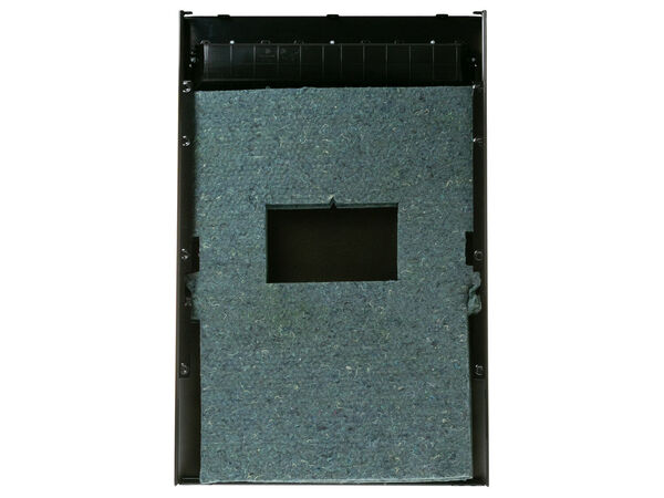 12582763-1-M-GE-WD27X24682-Outer Door Panel Assembly