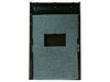 Outer Door Panel Assembly – Part Number: WD27X24682