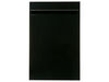 12582763-2-S-GE-WD27X24682-Outer Door Panel Assembly