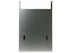OUTER DOOR PANEL ASM II MONOGRAM – Part Number: WD27X24683