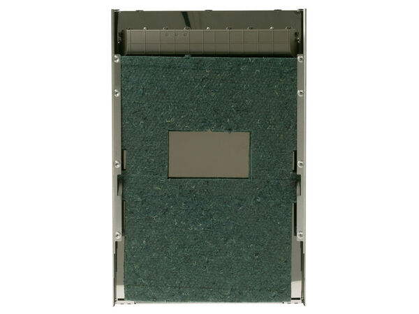 12582765-1-M-GE-WD27X24684-Outer Door Panel Assembly