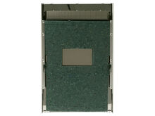 Outer Door Panel Assembly – Part Number: WD27X24684
