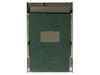 Outer Door Panel Assembly – Part Number: WD27X24684