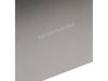 OUTER DOOR PANEL ASM SS MONOGRAM – Part Number: WD27X24685